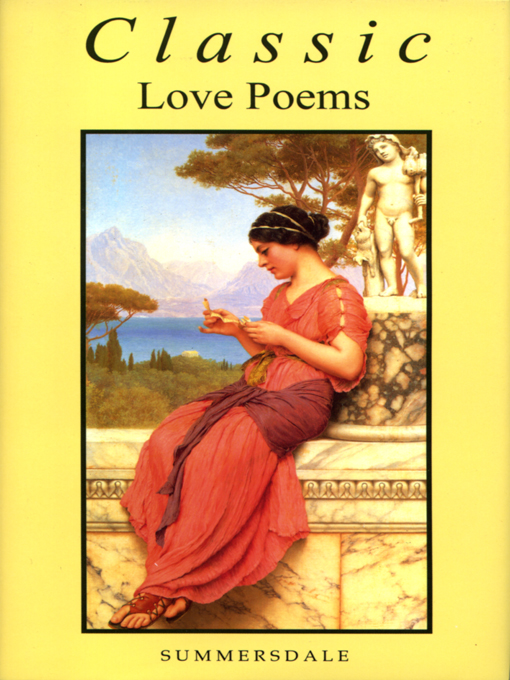 Click image to view full cover